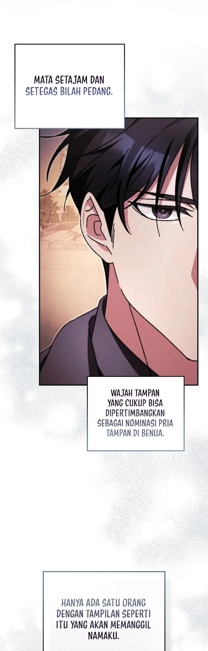 The Academy’s Weapon Replicator Chapter 5 Gambar 51
