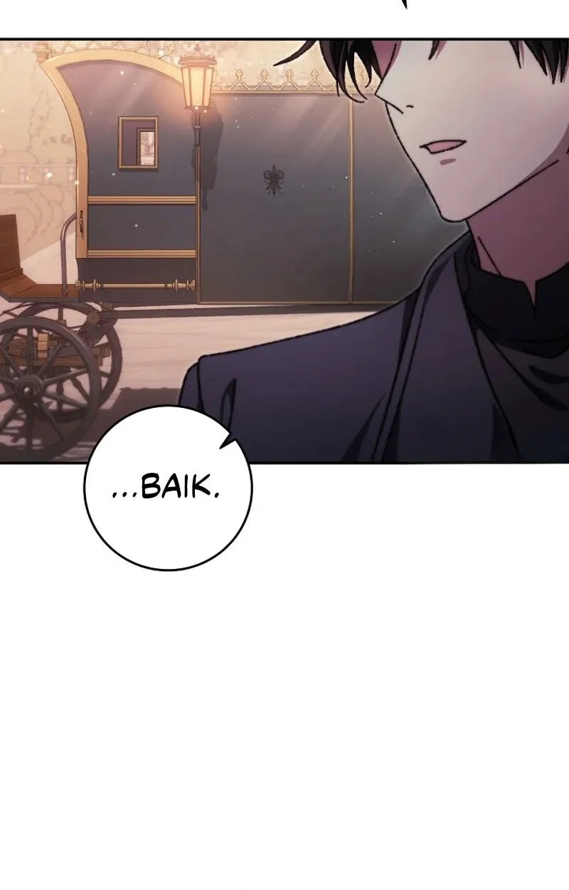 The Academy’s Weapon Replicator Chapter 5 Gambar 54