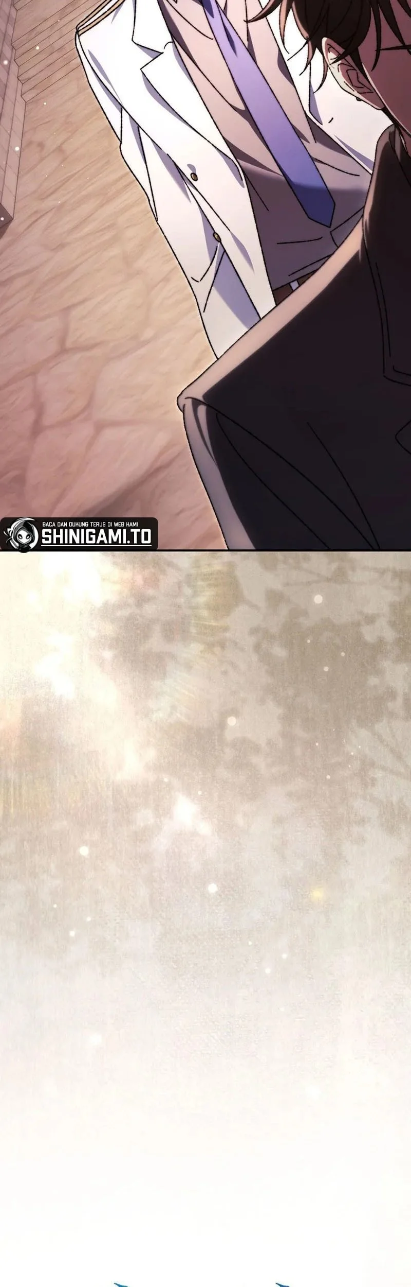 The Academy’s Weapon Replicator Chapter 5 Gambar 57