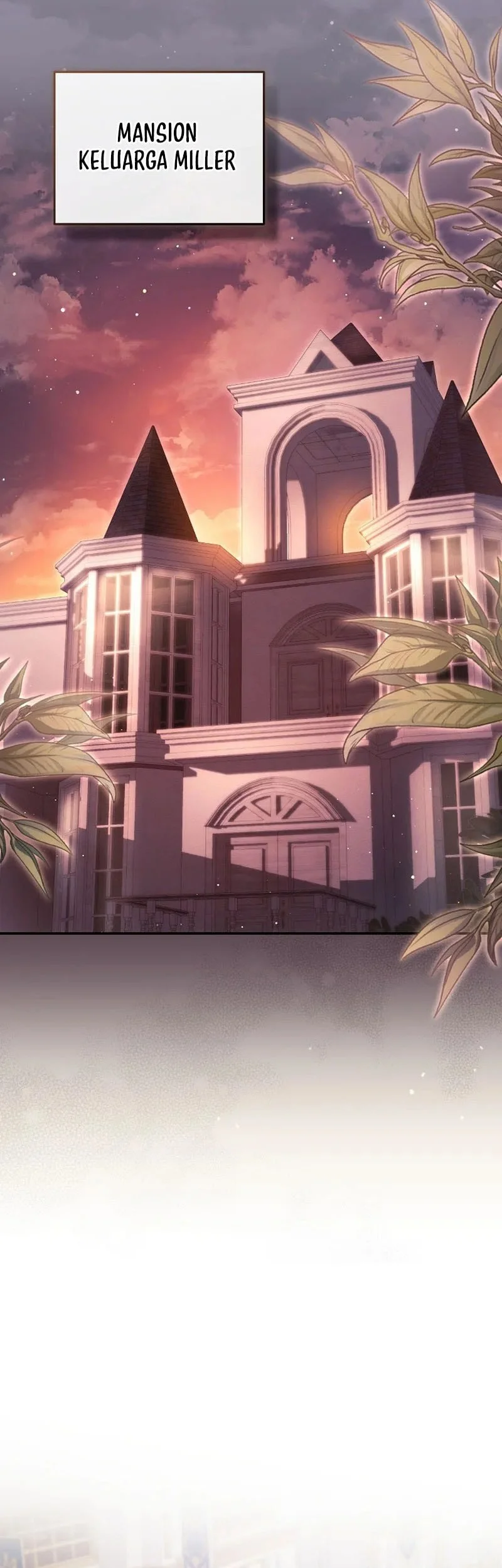 The Academy’s Weapon Replicator Chapter 5 Gambar 59