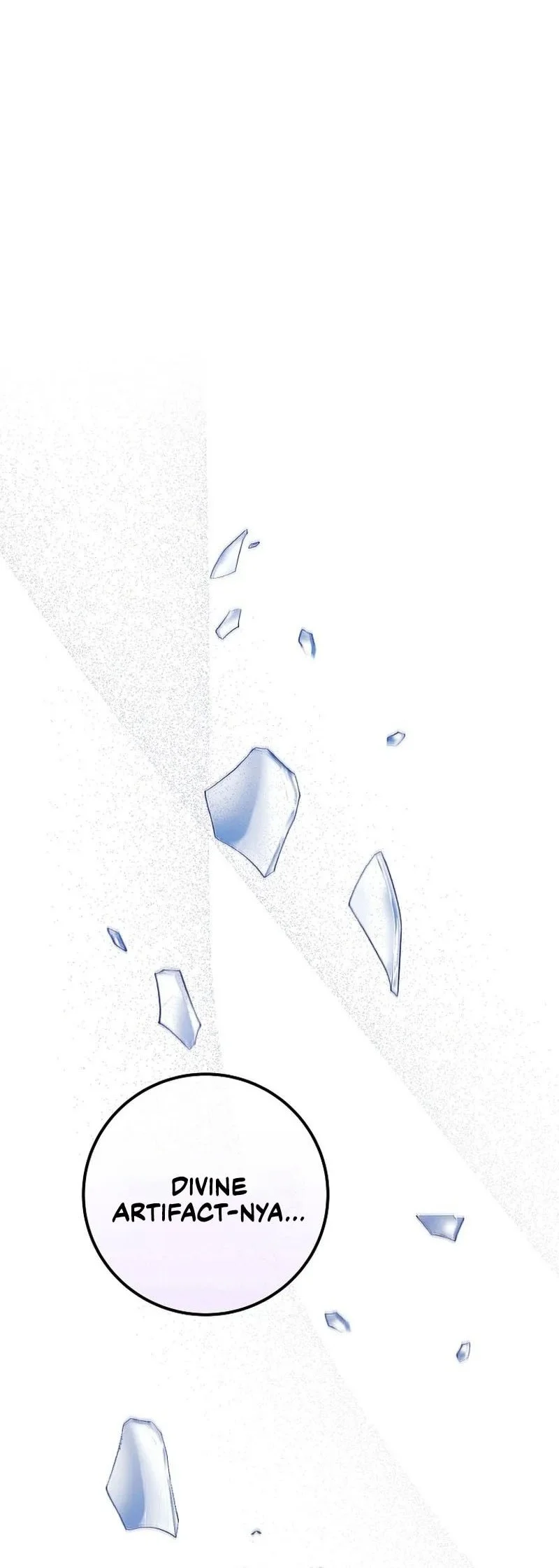 The Academy’s Weapon Replicator Chapter 6 Gambar 41