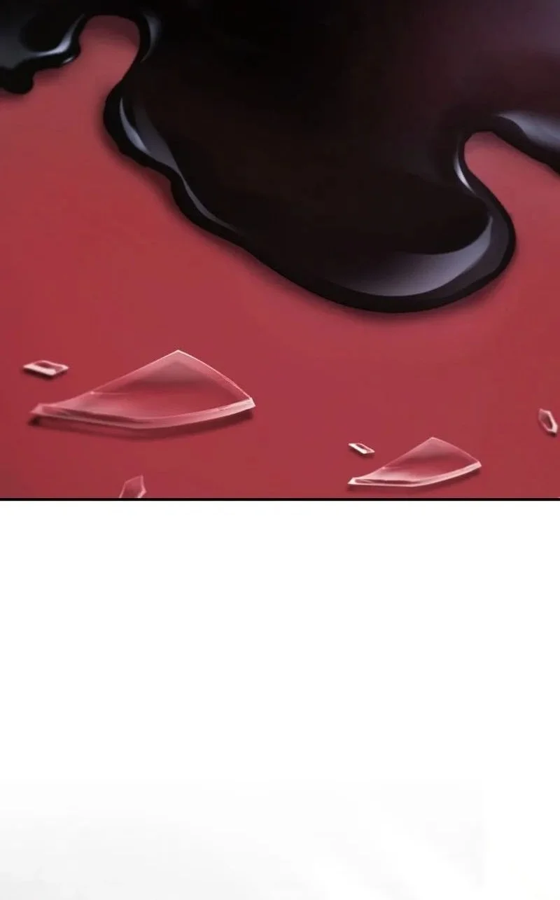 The Academy’s Weapon Replicator Chapter 6 Gambar 45