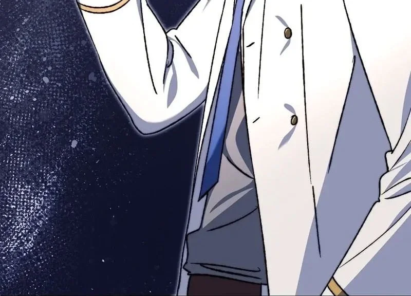 The Academy’s Weapon Replicator Chapter 7 Gambar 51