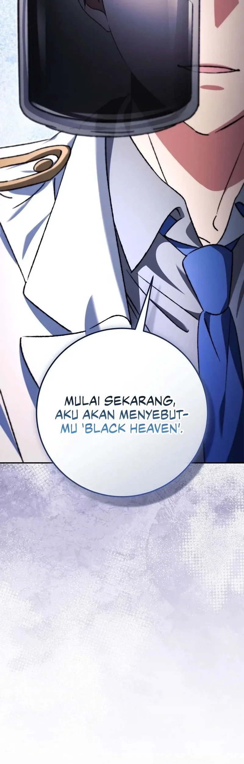 The Academy’s Weapon Replicator Chapter 7 Gambar 63