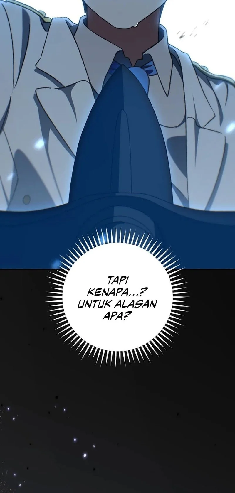 The Academy’s Weapon Replicator Chapter 8 Gambar 48