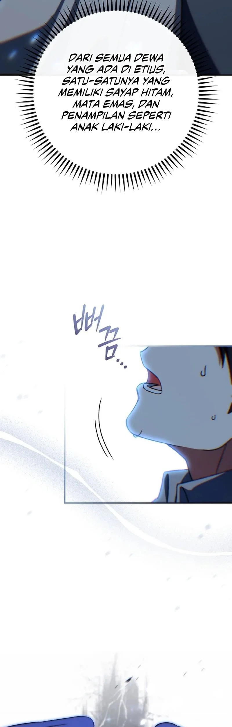 The Academy’s Weapon Replicator Chapter 8 Gambar 51
