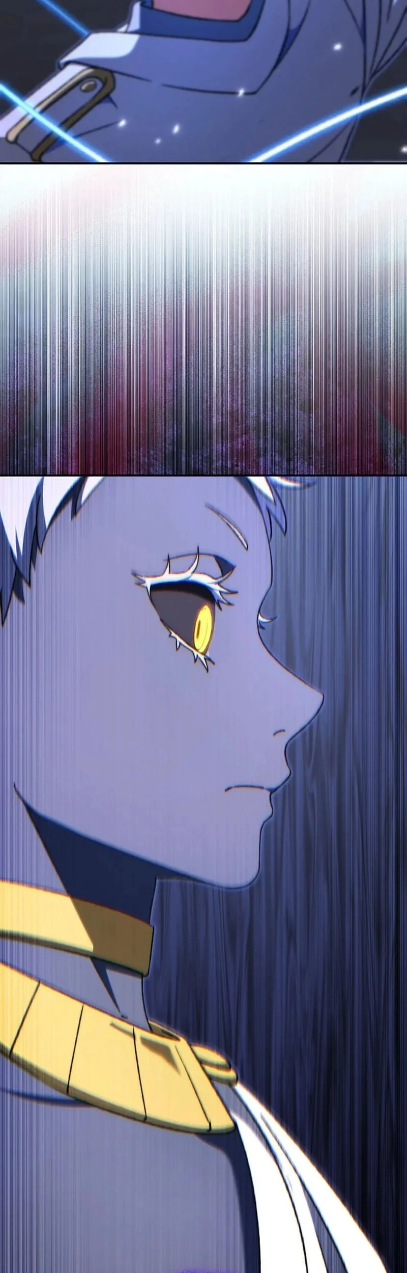 The Academy’s Weapon Replicator Chapter 8 Gambar 53