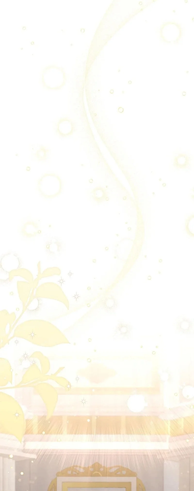 The Academy’s Weapon Replicator Chapter 8 Gambar 68