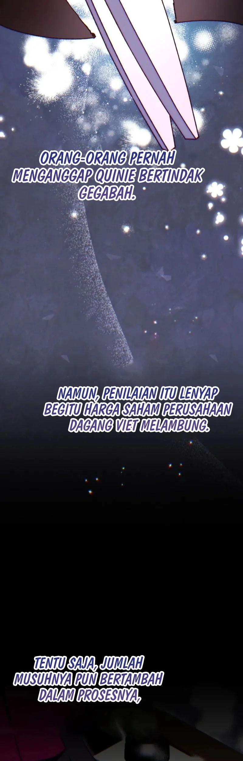 The Academy’s Weapon Replicator Chapter 9 Gambar 45