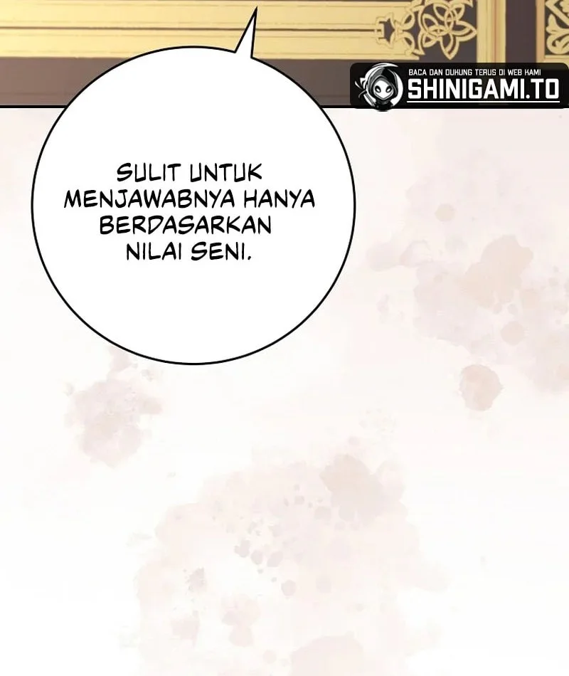 The Academy’s Weapon Replicator Chapter 9 Gambar 50