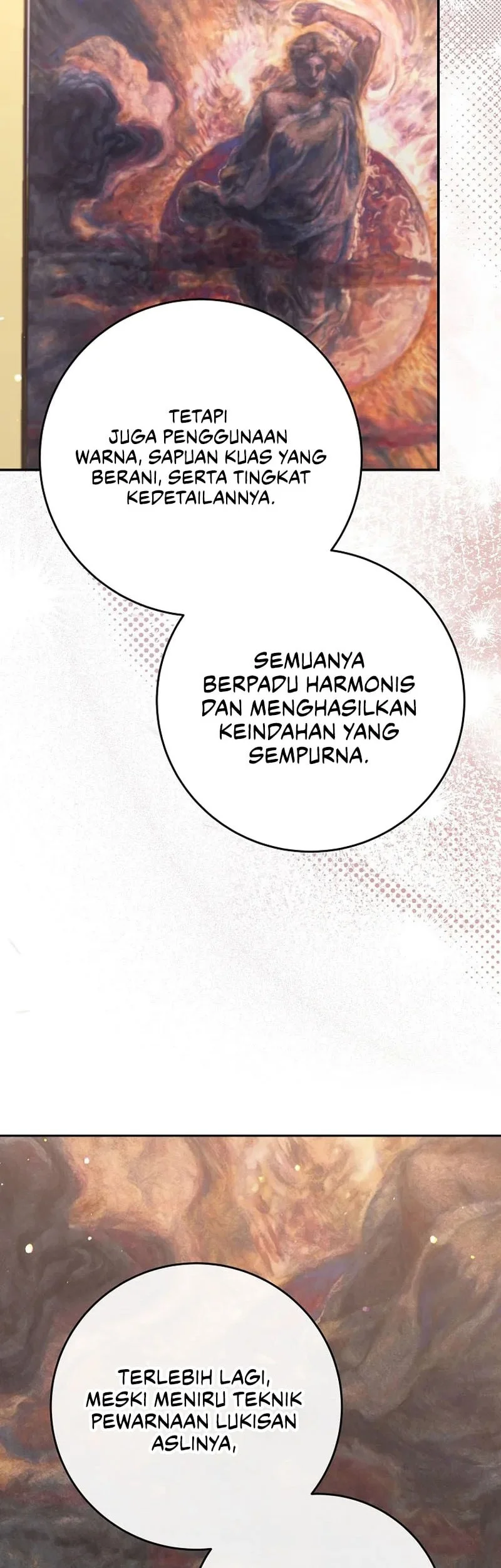 The Academy’s Weapon Replicator Chapter 9 Gambar 52