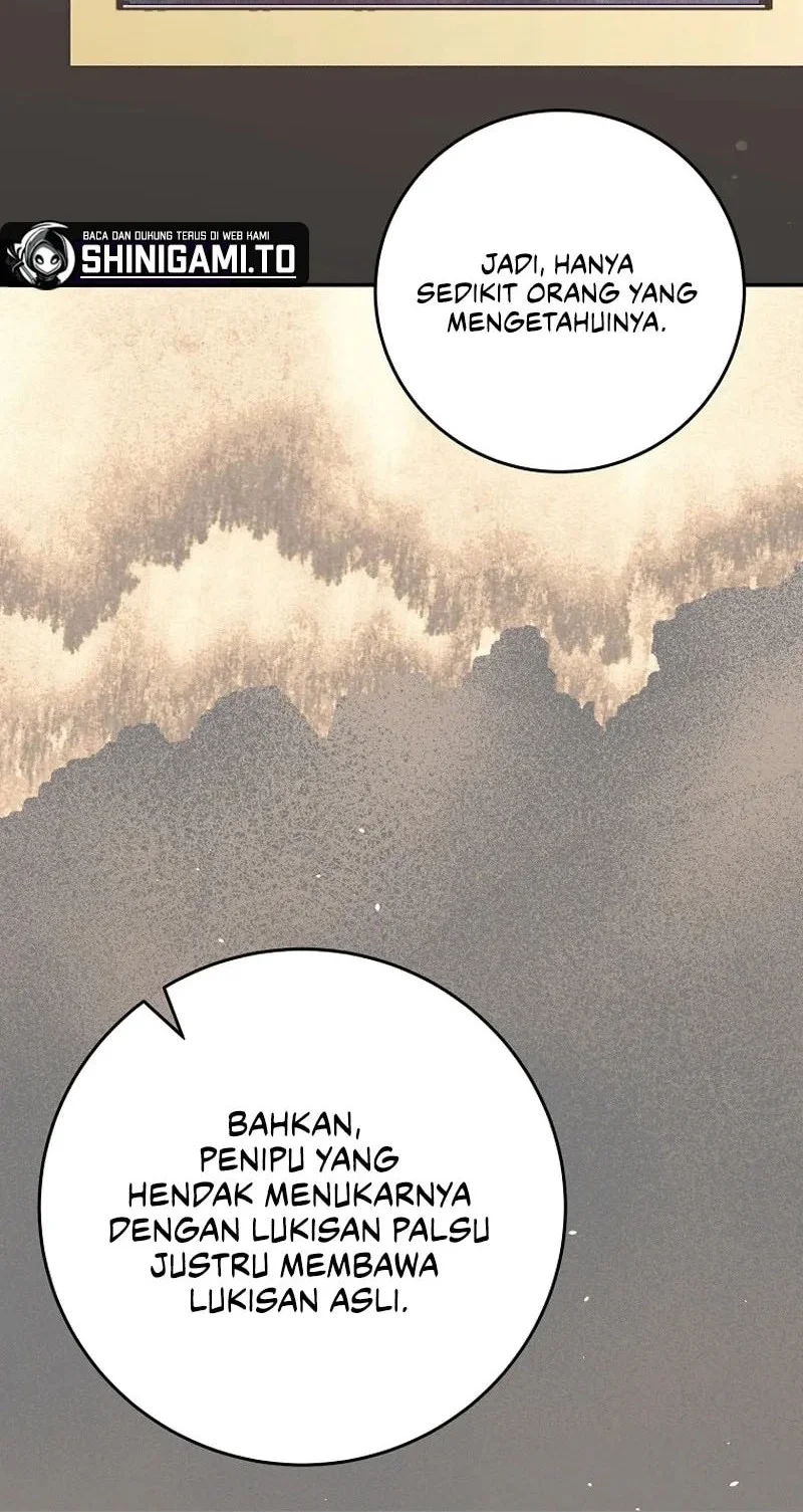 The Academy’s Weapon Replicator Chapter 9 Gambar 58