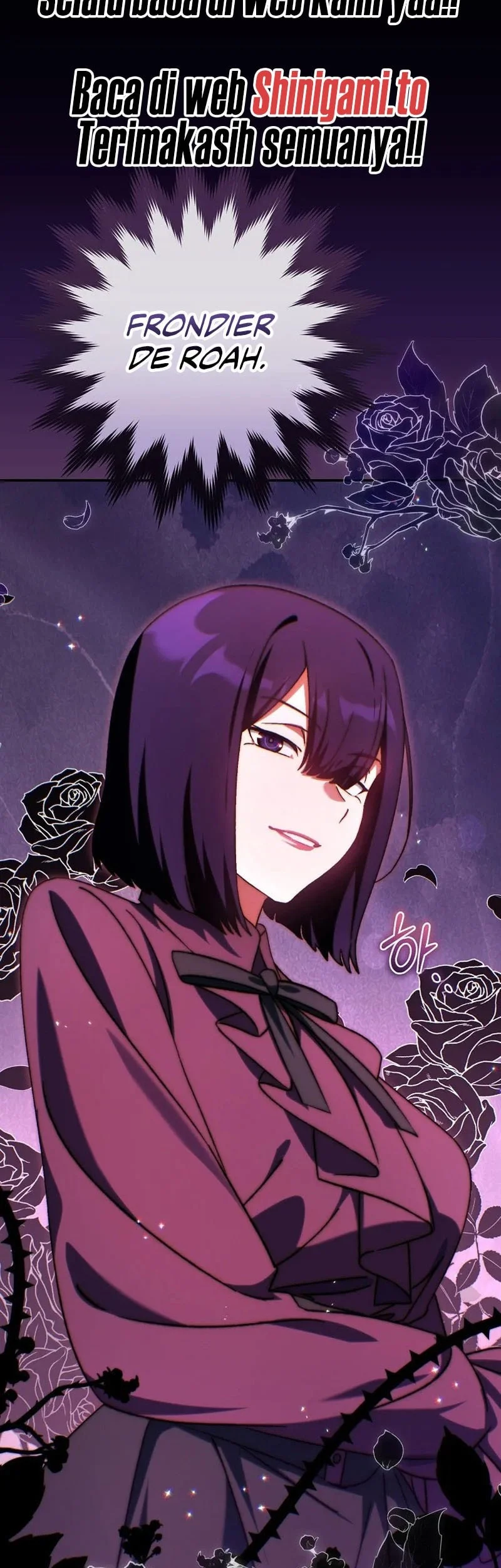The Academy’s Weapon Replicator Chapter 9 Gambar 65