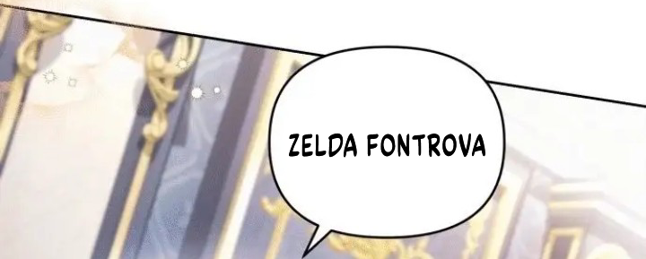 The Acting Empress Still Spends the First Night Chapter 1 Gambar 49