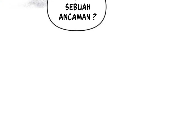 The Acting Empress Still Spends the First Night Chapter 1 Gambar 99