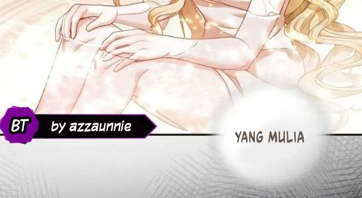 The Acting Empress Still Spends the First Night Chapter 11 Gambar 36