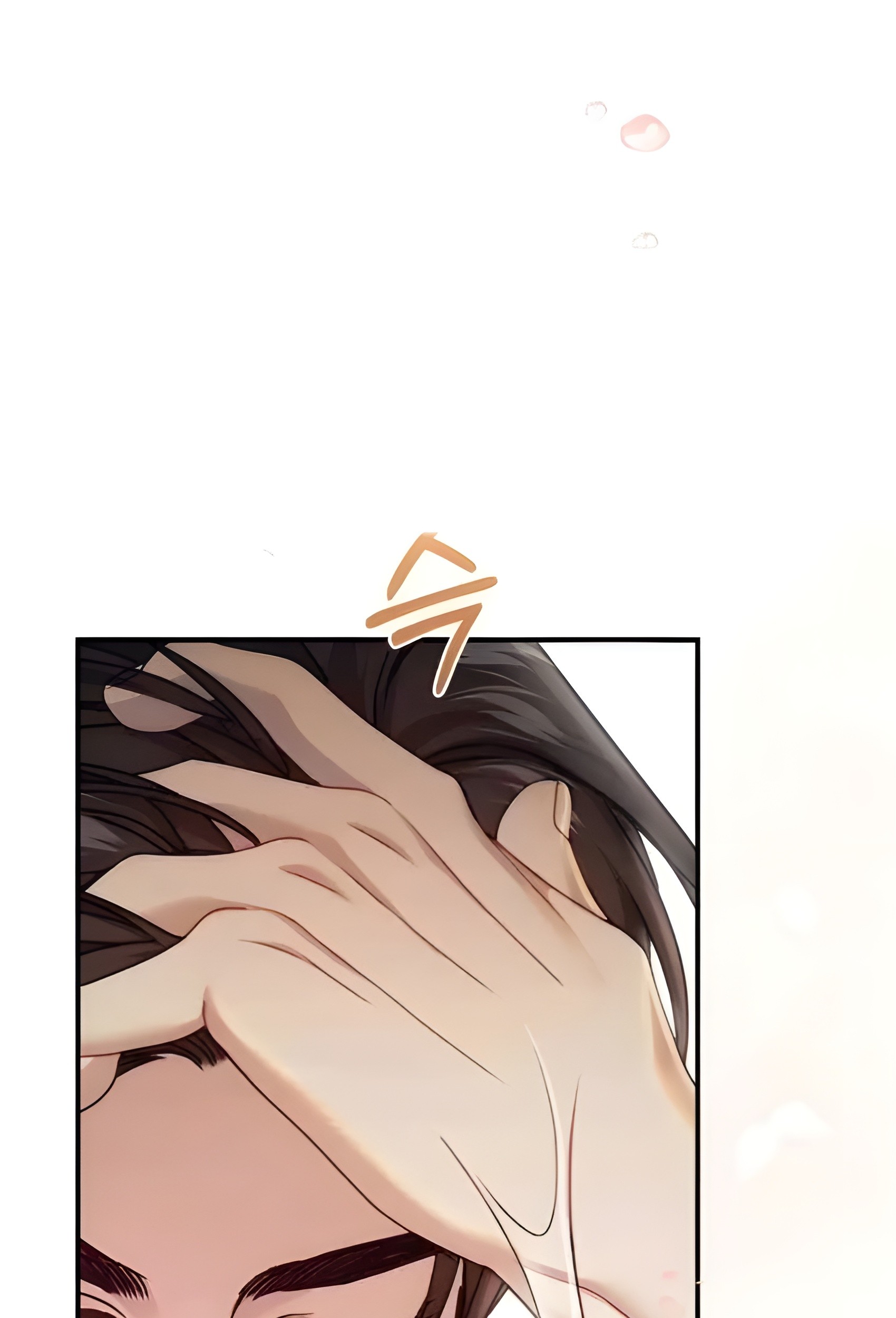Baca Manhwa The Acting Empress Still Spends the First Night Chapter 12 Gambar 2
