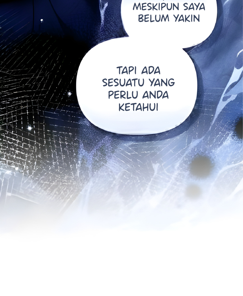 The Acting Empress Still Spends the First Night Chapter 13 Gambar 26