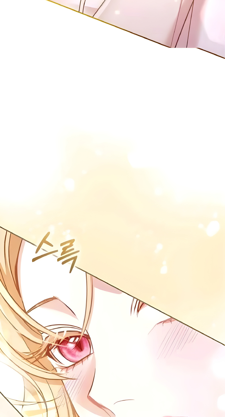 The Acting Empress Still Spends the First Night Chapter 13 Gambar 37