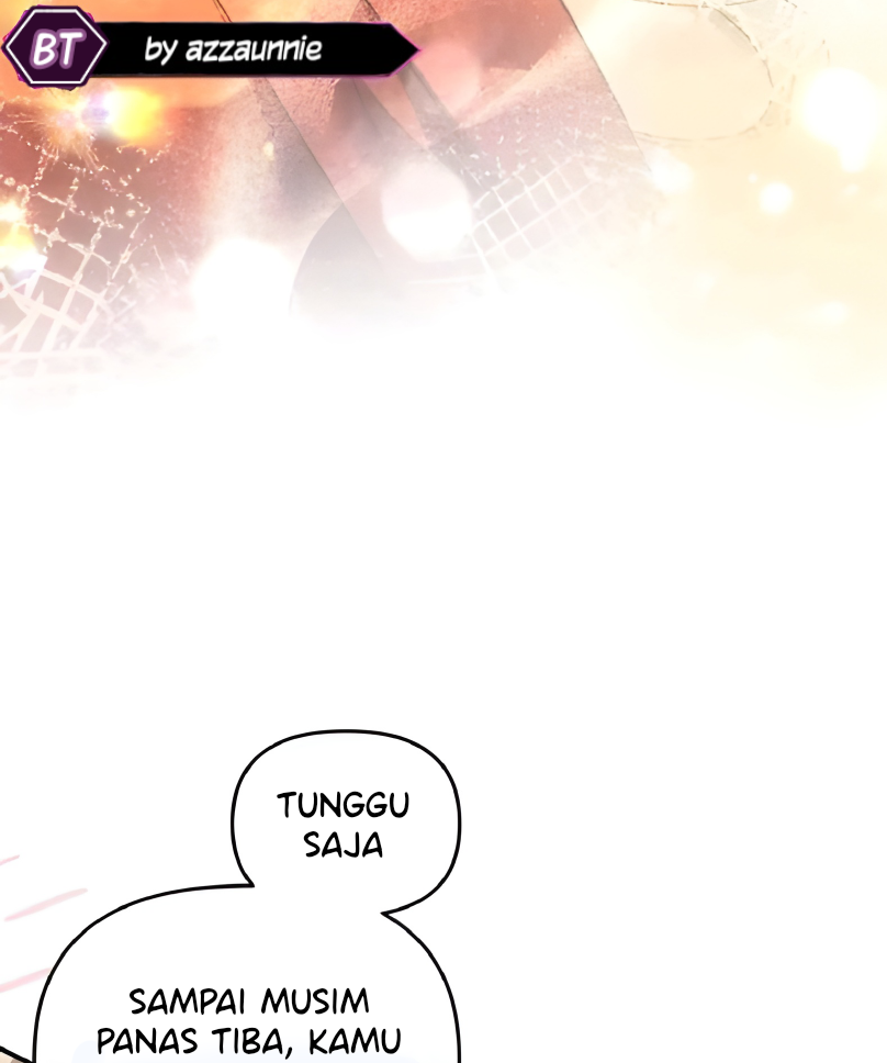 The Acting Empress Still Spends the First Night Chapter 13 Gambar 42