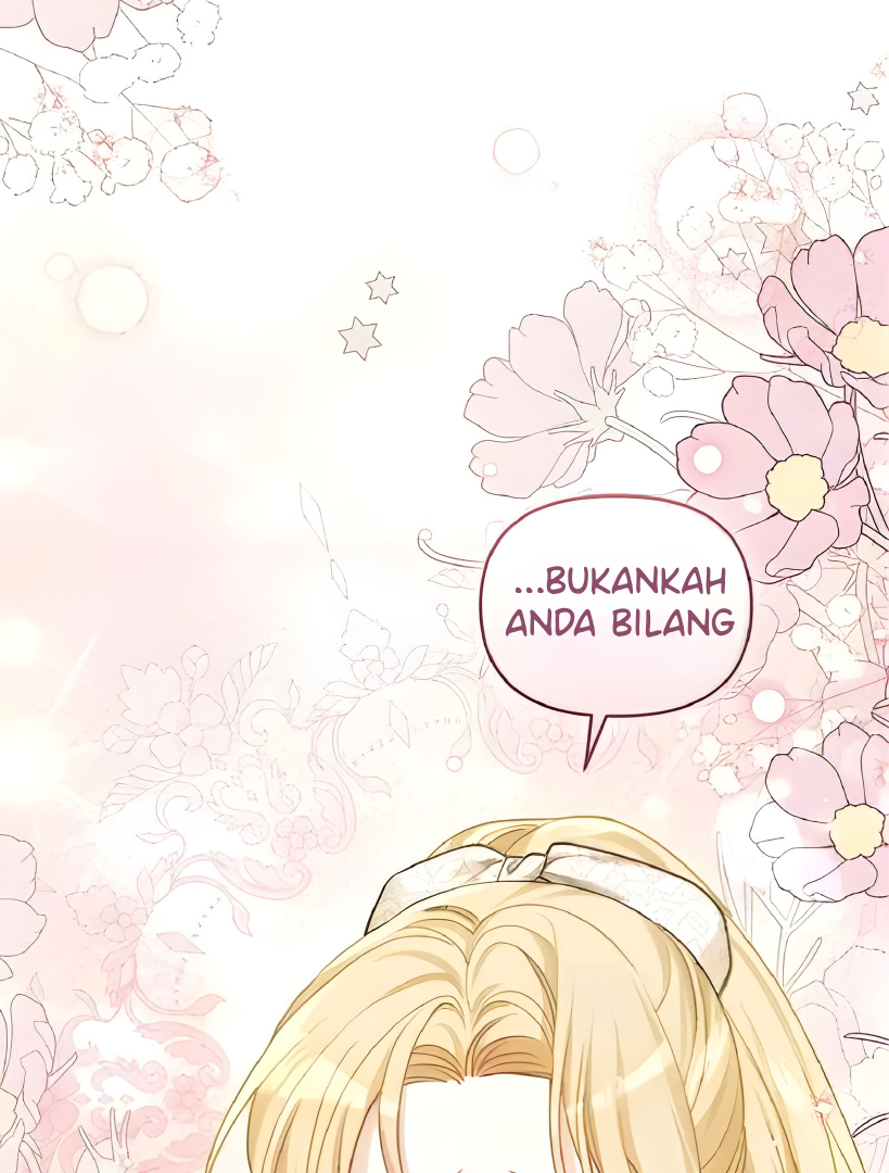 The Acting Empress Still Spends the First Night Chapter 13 Gambar 73