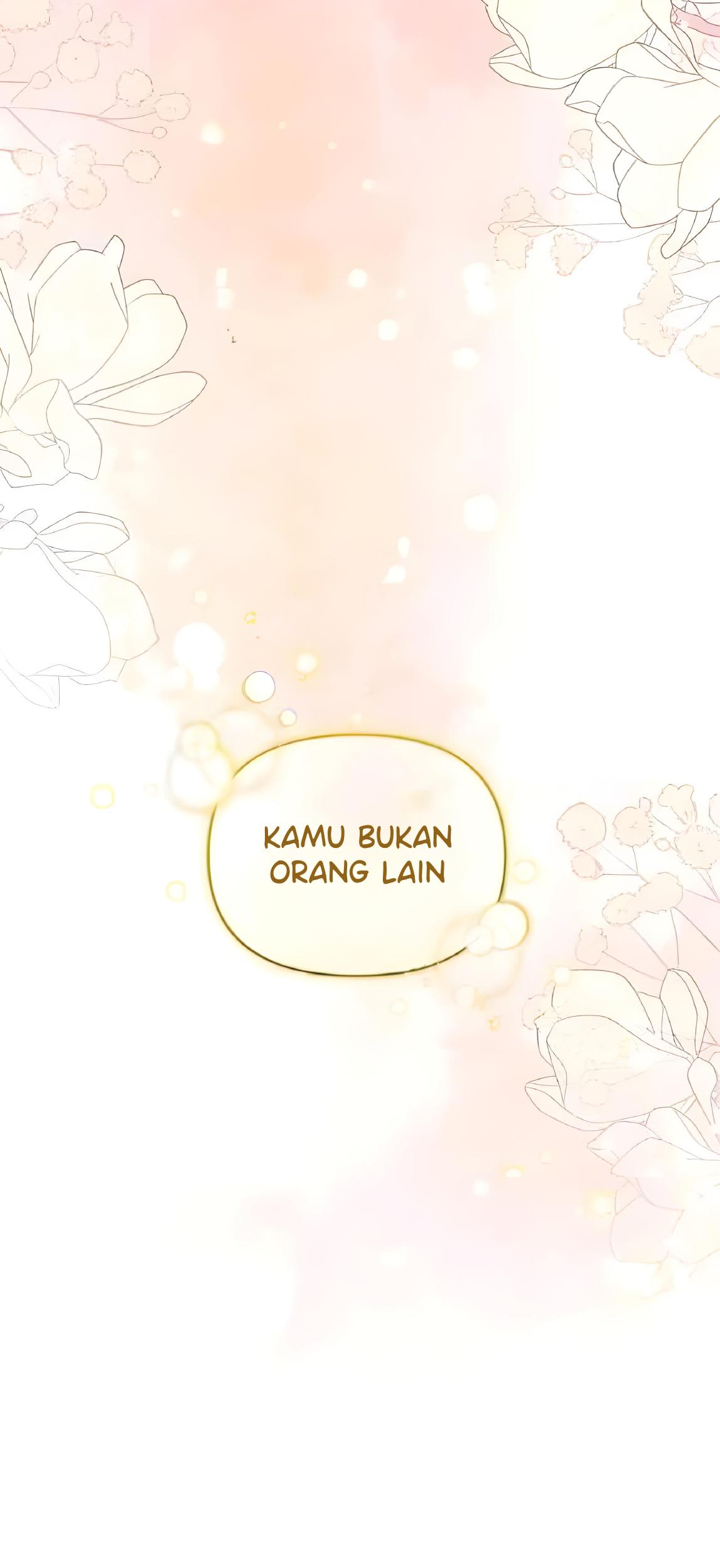 The Acting Empress Still Spends the First Night Chapter 13 Gambar 80