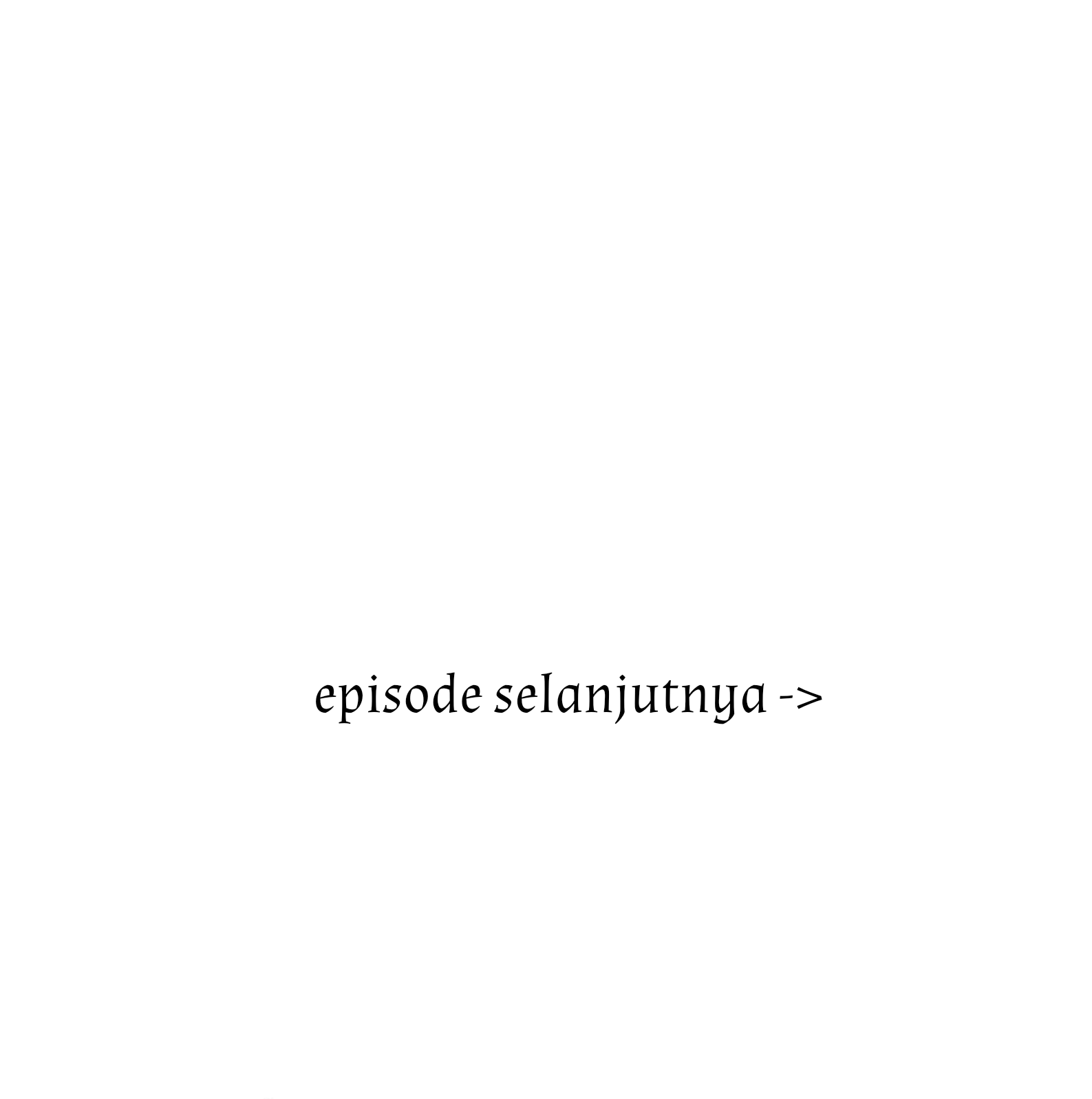 The Acting Empress Still Spends the First Night Chapter 13 Gambar 97