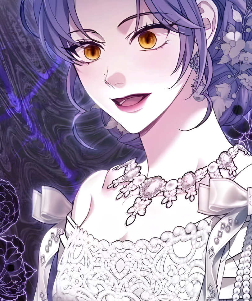 The Acting Empress Still Spends the First Night Chapter 14 Gambar 52