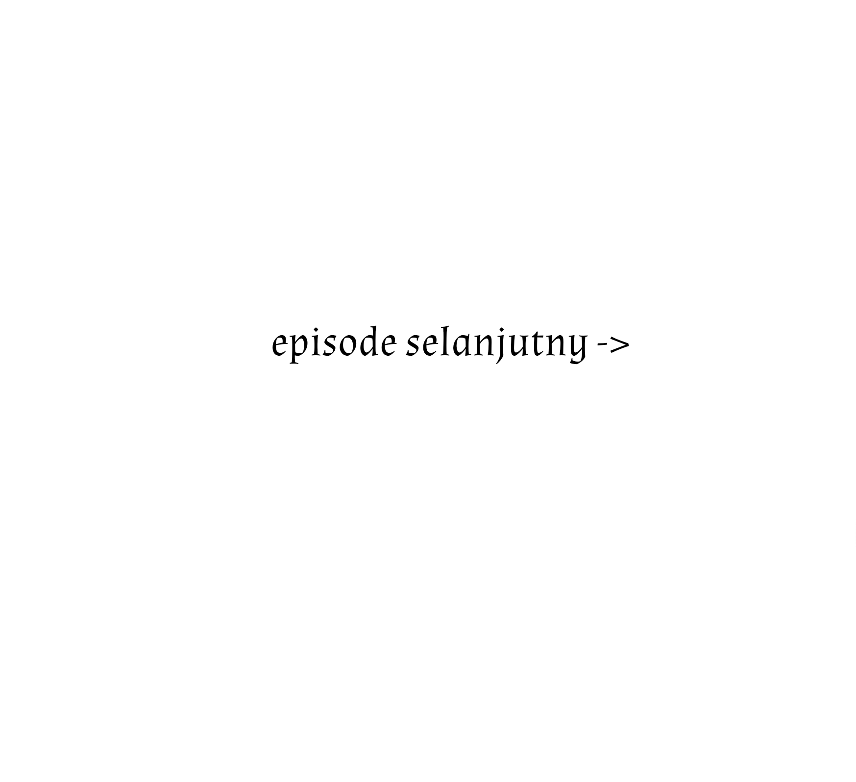 The Acting Empress Still Spends the First Night Chapter 14 Gambar 91