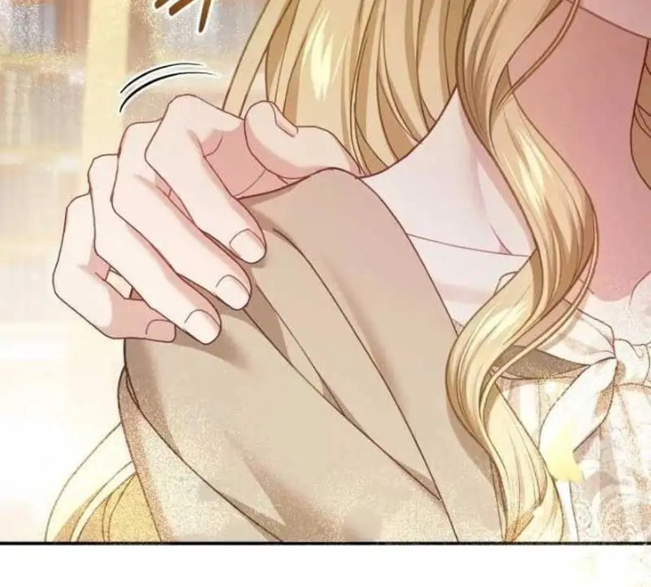 The Acting Empress Still Spends the First Night Chapter 15 Gambar 60