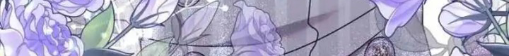 The Acting Empress Still Spends the First Night Chapter 15 Gambar 8