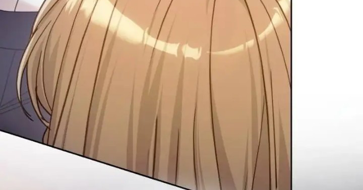 The Acting Empress Still Spends the First Night Chapter 16 Gambar 40