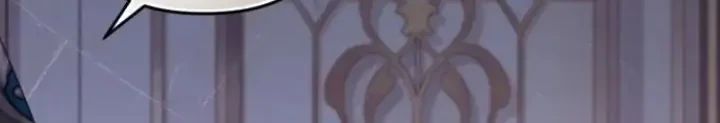 The Acting Empress Still Spends the First Night Chapter 17 Gambar 37
