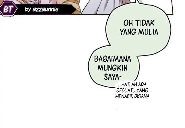 The Acting Empress Still Spends the First Night Chapter 17 Gambar 53