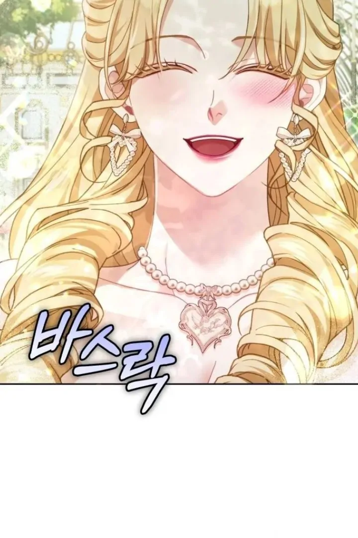 The Acting Empress Still Spends the First Night Chapter 17 Gambar 55