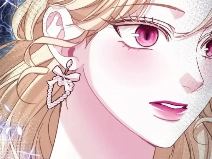 The Acting Empress Still Spends the First Night Chapter 17 Gambar 76