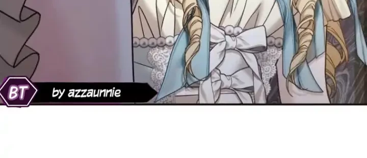 The Acting Empress Still Spends the First Night Chapter 17 Gambar 11