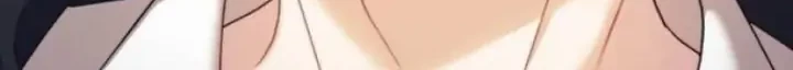 The Acting Empress Still Spends the First Night Chapter 19 Gambar 49