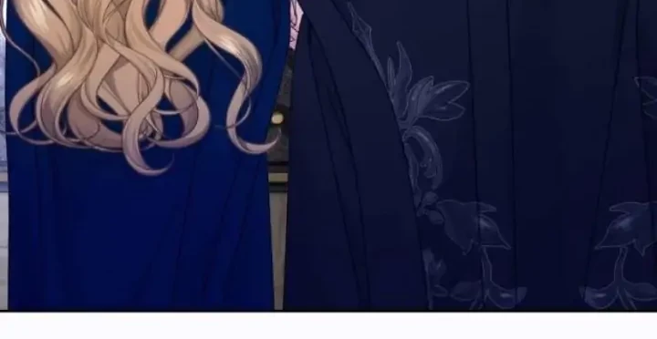 The Acting Empress Still Spends the First Night Chapter 19 Gambar 53