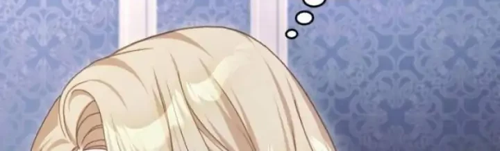 The Acting Empress Still Spends the First Night Chapter 19 Gambar 64
