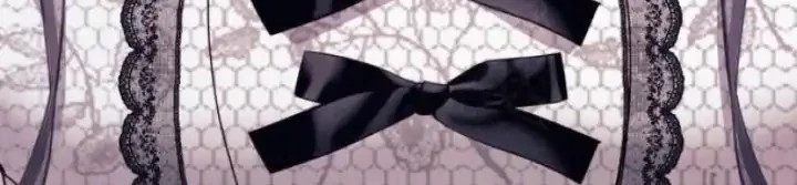 The Acting Empress Still Spends the First Night Chapter 19 Gambar 79