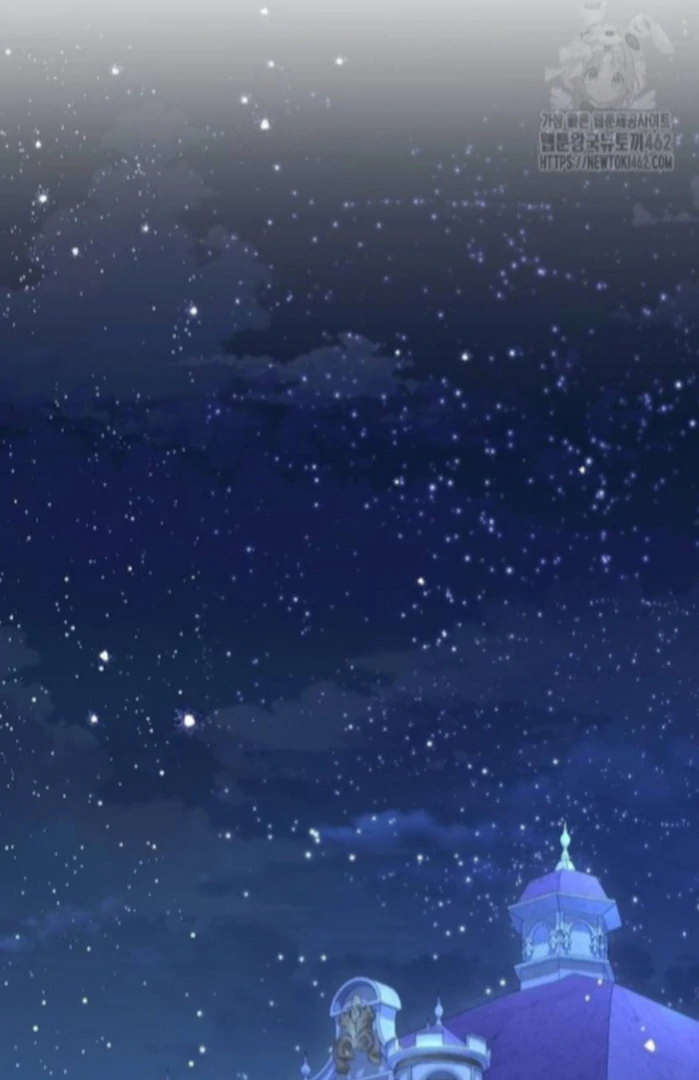 The Acting Empress Still Spends the First Night Chapter 20 Gambar 111