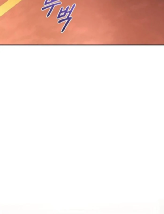 The Acting Empress Still Spends the First Night Chapter 20 Gambar 114
