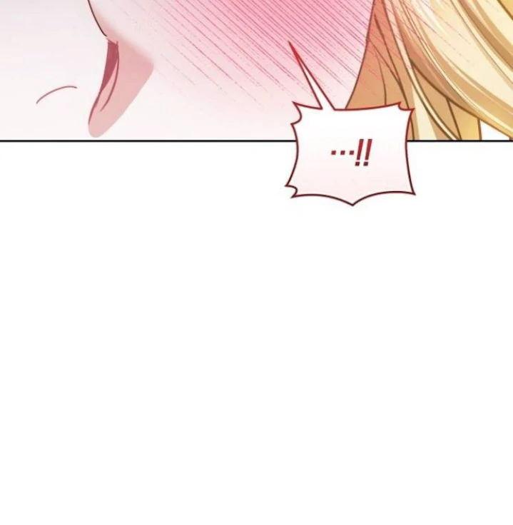 The Acting Empress Still Spends the First Night Chapter 20 Gambar 12