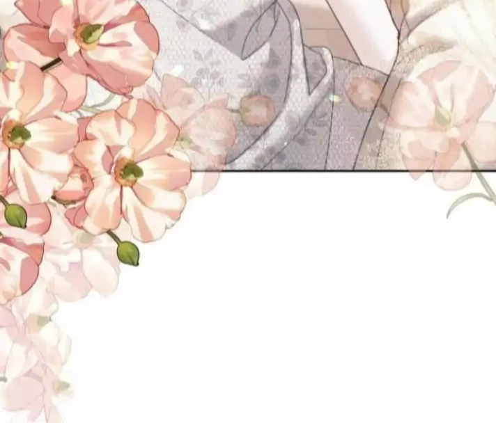 The Acting Empress Still Spends the First Night Chapter 20 Gambar 122