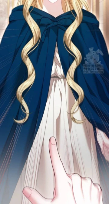 The Acting Empress Still Spends the First Night Chapter 20 Gambar 124