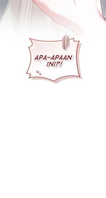 The Acting Empress Still Spends the First Night Chapter 20 Gambar 125