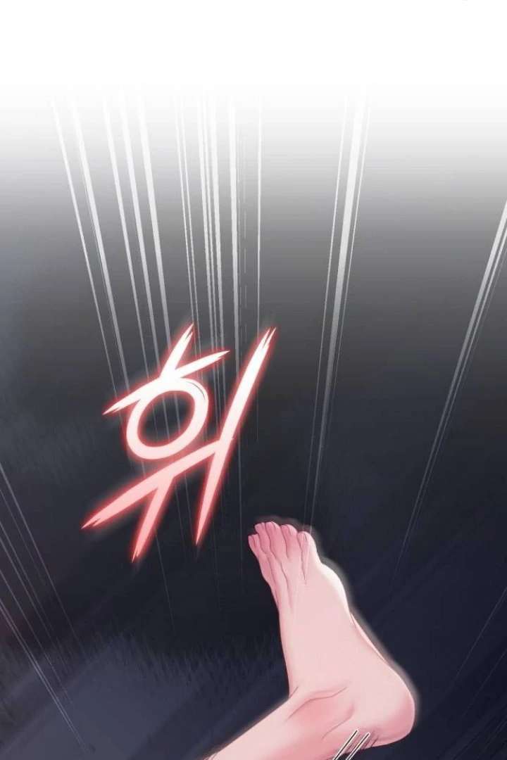 The Acting Empress Still Spends the First Night Chapter 20 Gambar 13