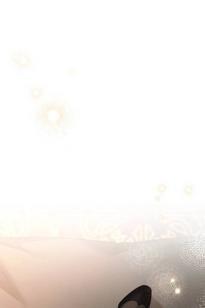 The Acting Empress Still Spends the First Night Chapter 20 Gambar 18