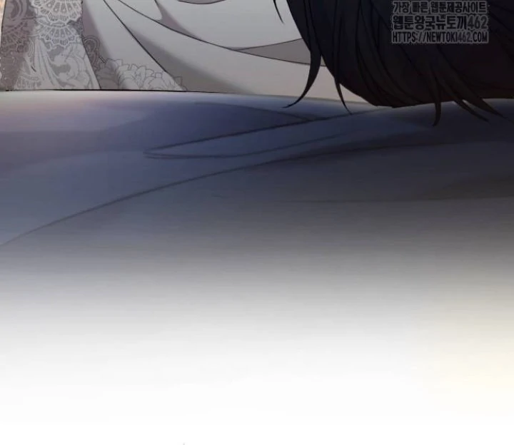 The Acting Empress Still Spends the First Night Chapter 20 Gambar 23